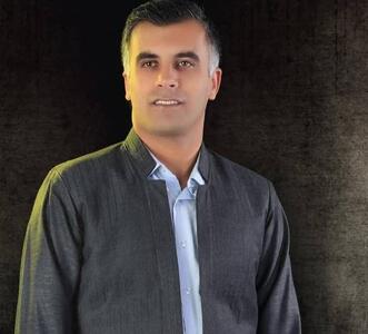 انحلال پ ک ک و آینده مبهم کردها در ترکیه