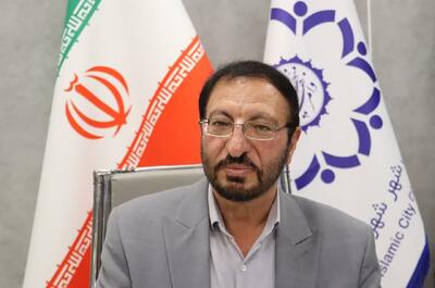 متوفیان اهدای عضو در شهرکرد به‌طور رایگان در آرامستان بهشت رحمت دفن می‌شوند