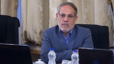 بررسی طرحی برای برگزاری همزمان انتخابات مجلس و ریاست‌جمهوری در 1407 - مردم سالاری آنلاین
