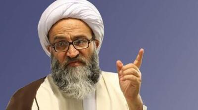 عضو مجلس خبرگان: اگر ما مذاکره را نفی می‌کردیم، مورد انتقاد قرار می‌گرفتیم - مردم سالاری آنلاین