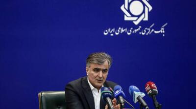 دور جدید کاهش نرخ تورم در دستور کار - مردم سالاری آنلاین