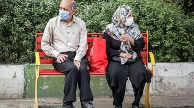 جزئیات مرحله دوم متناسب‌سازی و افزایش حقوق بازنشستگان اعلام شد - مردم سالاری آنلاین