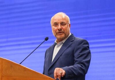 فیلم/ قالیباف: به یک نهضت مردمی‌سازی در کشور نیاز داریم