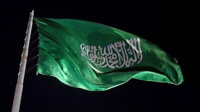 چرا سطح همکاری بین عربستان و ایران افزایش یافته است؟