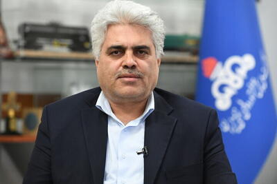 آغاز انتقال سهمیه سوخت به کارت های بانکی از مرداد امسال