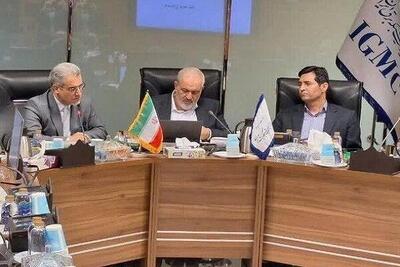 مقابله و کشف ماینرهای غیرقانونی از اولویت دستگاه قضا است