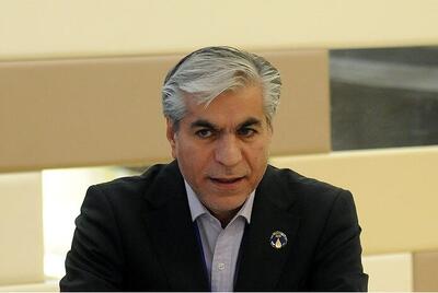 سیاست‌های پولی در ایران؛ شفافیت یا تکرار اشتباهات گذشته؟