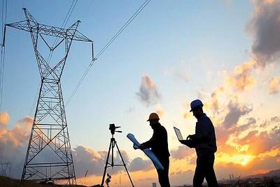 پیشرفت طرحهای فنی و مهندسی ایران در آفریقا و کشورهای همسایه