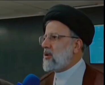 شهید خدمت