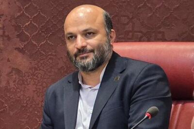 گسترش عدالت آموزشی در شهرستان‌های تهران با همکاری معلمان و خیرین