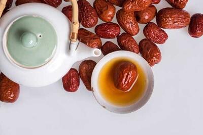 محافظ طبیعی کبد در برابر چربی و التهاب