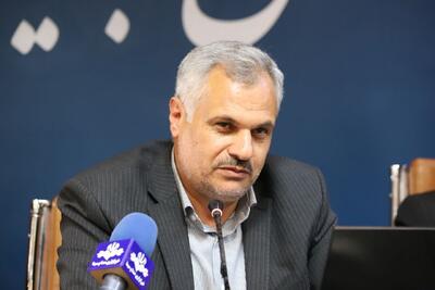 دانشگاه، فراتر از یک نهاد آموزشی است