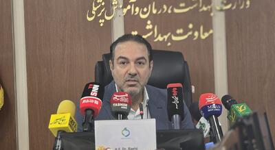 فعالیت ۵۴ هزار نیروی آموزش‌دیده در حوزه فرزندآوری