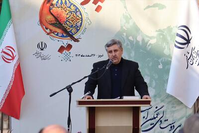 سینما و عکاسی هنرهای بی بدیلی هستند