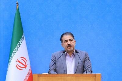 برنامه های وزارت بهداشت برای بهبود حرفه «پرستاری» در کشور