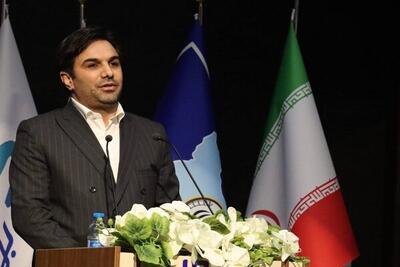۵G با دیپلماسی فناوری برای گوشی‌های سامسونگ فعال شد