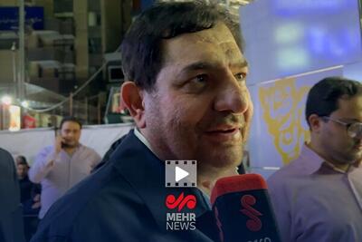 حمایت دستیار رهبر انقلاب از نشر ۷۰ جلد کتاب در مورد شهید رییسی