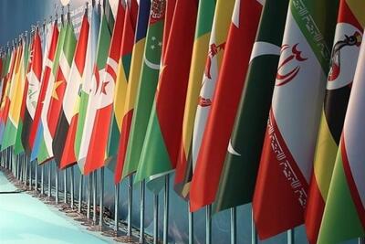 دیپلماسی پارلمانی ایران؛ پلی به سوی همگرایی اسلامی