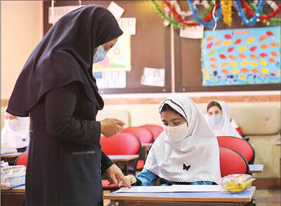 میگنا - آموزش از حافظه‌ای قدیمی به تفکر انتقادی روز