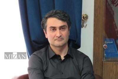 همکاری تهران و بغداد؛ مدلی برای مقابله منطقه‌ای با تروریسم