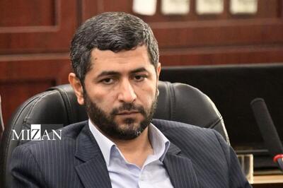 دادستان آمل: برای رفع نواقص تونل «سپاه سد» دستور قضایی صادر شد 