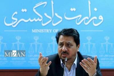 برگزاری سومین کنگره بین‌المللی حقوق سلامت با محوریت حقوق تغذیه