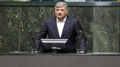 نماینده مجلس: شروع ساعت کاری از ۶ صبح خستگی مضاعف برای کشور ایجاد می‌کند