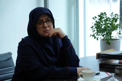 پوتین به تهران سفر می‌کند/ مشکلی با سرمایه‌گذاری آمریکا در ایران نداریم