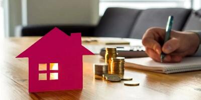 شرط دریافت وام 650 میلیونی مسکن اعلام شد