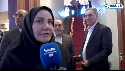 کارکنان نفتی برای اجرای کامل ماده ۱۰ صبر بیشتری به خرج دهند | نفت ما