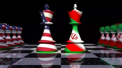 کاسبان تحریم بزرگترین مزاحمان مذاکرات ایران و امریکا هستند