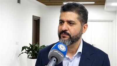 اجری قوانین عادی کشور در مناطق آزاد، مزیت‌ سرمایه‌گذاری را از بین می‌برد