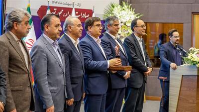 توسعه کشور و رونق اقتصادی، نقطه اشتراک همه دوستداران ایران است