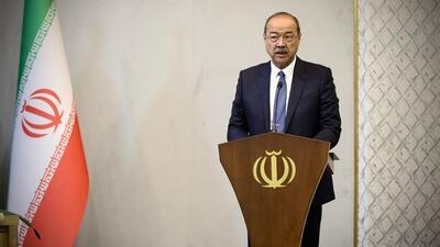 سرمایه‌گذاران ایرانی از مالیات و عوارض گمرکی در ازبکستان معاف هستند| فعالیت بیش از 210 کارخانه مشترک میان بخش‌های خصوصی ایران و ازبکستان