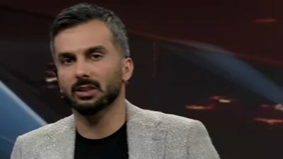 نقل‌ و انتقالات استقلال از زبان میثاقی - پارس فوتبال