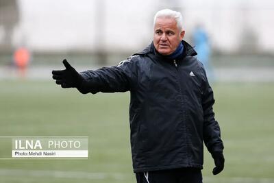 نیروی زمینی 2 – 0 نفت مسجدسلیمان: خداحافظی بختیاری ها با لیگ یک - پارس فوتبال