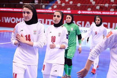 سم مهلک شکست عمدی؛ فروپاشی ذهنی در تیم‌های ملی فوتبال ایران - پارس فوتبال
