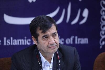 ابلاغ قانون تعارض منافع و ممنوعیت انتصاب‌های فامیلی در دستگاه ورزش - پارس فوتبال