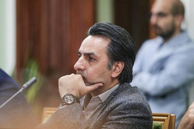 «دیاسپورا» و نگاه جهانی کارلوس کی روش به تیم ملی ایران - پارس فوتبال