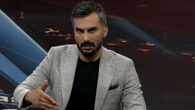 نقل‌ و انتقالات پرسپولیس، از بیفوما تا ... - پارس فوتبال