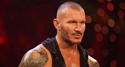 اخبار WWE | رتبه‌بندی RKOهای افسانه‌ای رندی اورتون از نگاه خودش - پارس فوتبال