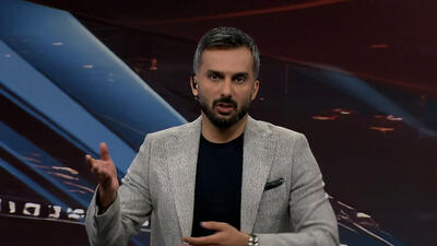 نساجی امیدوار به سقوط مس رفسنجان؟ - پارس فوتبال