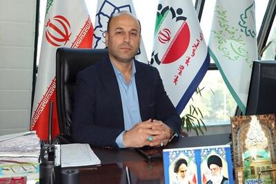 پیشتازی سرپرست کاراته با بدهی میلیاردی؛وزیر کِی هدیه‌اش را پس می‌گیرد - پارس فوتبال
