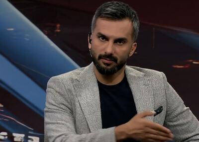 واکنش میثاقی به احتمال شرطبندی در هفته پایانی لیگ - پارس فوتبال