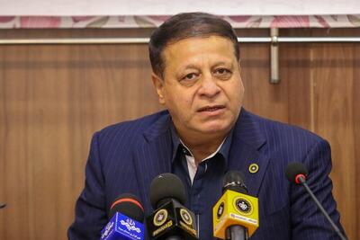 بازگشت ساکت به فوتبال - پارس فوتبال