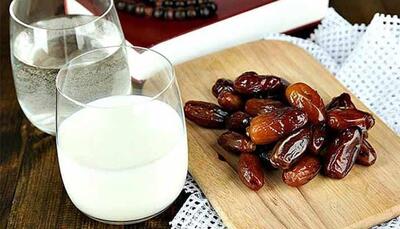 با خوردن این نوشیدنی ایمنی بدنتو تضمین کن