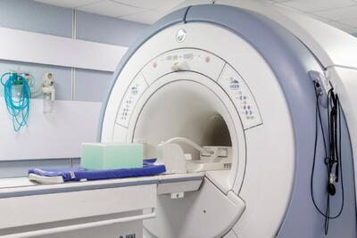چرا باید از MRI غیر ضروری دوری کرد؟