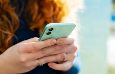 درخواست سه اپراتور تلفن همراه برای افزایش تعرفه بسته‌های اینترنت