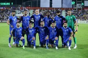 تبانی علنی استقلالی‌ها برای آسیایی نشدن پرسپولیس؟!