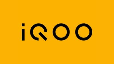 رویداد iQOO؛ از گوشی پیشرفته تا تبلت‌های سطح PC
